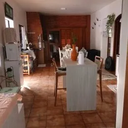 Casa com 3 dormitórios, foto 14