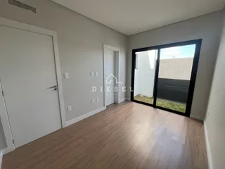Casa com 3 dormitórios, foto 10