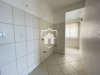 Apartamento com 2 dormitórios, foto 5