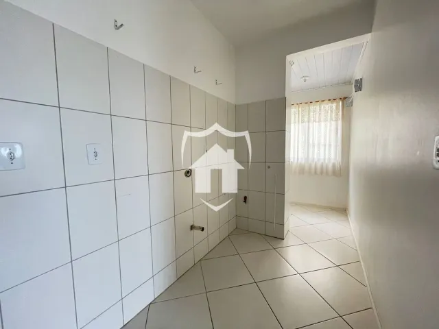 Apartamento com 2 dormitórios, foto 5