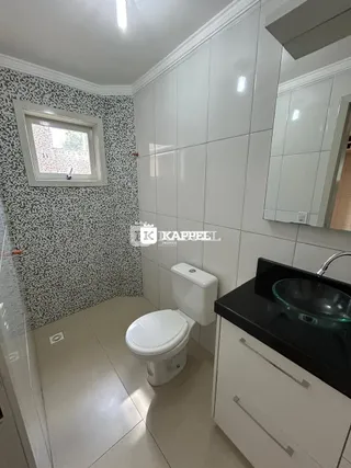 Sobrado com 3 dormitórios, foto 22