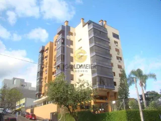 Loja, foto 2