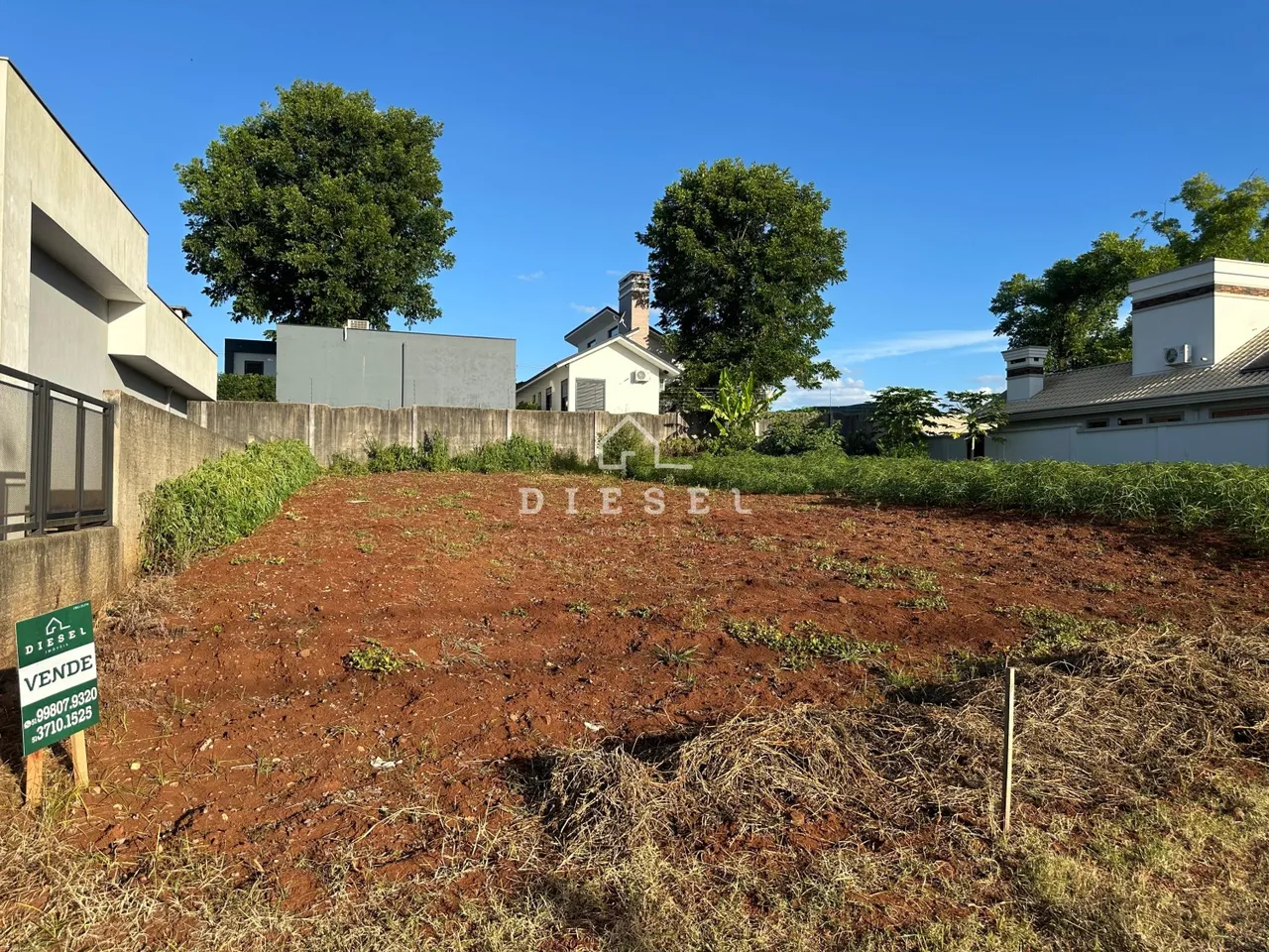 Terreno, foto 1