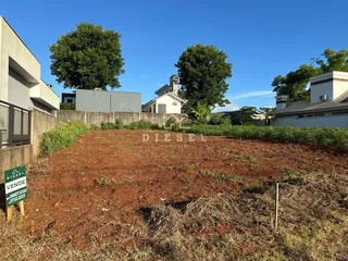 Terreno, foto 1