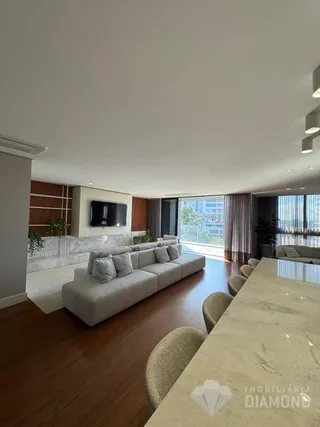 Apartamento com 3 dormitórios, foto 5