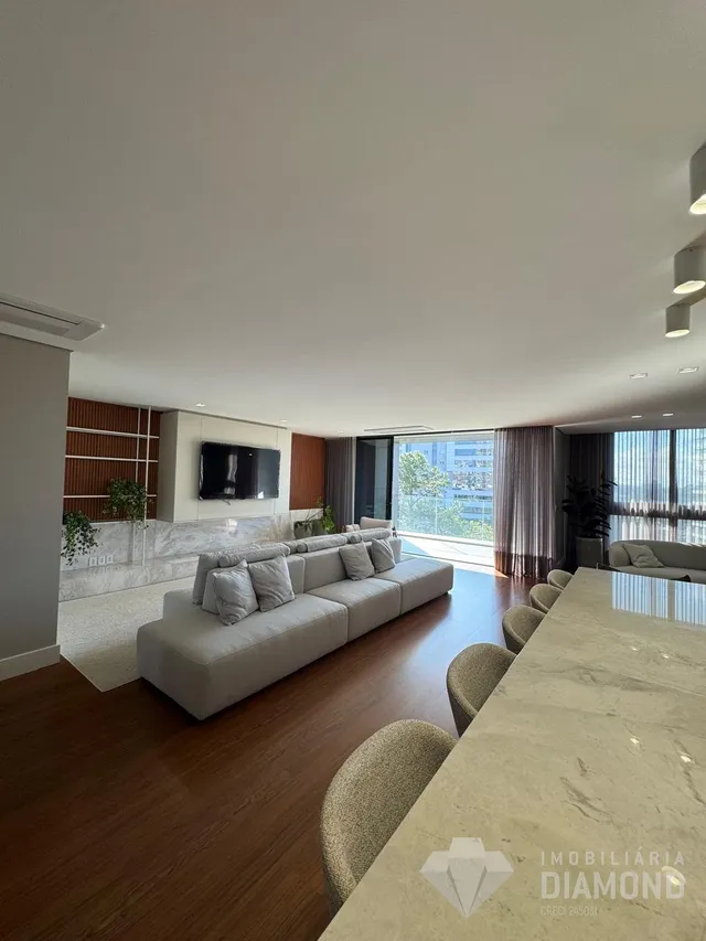 Apartamento com 3 dormitórios, foto 5