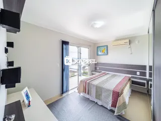 Casa com 3 dormitórios, foto 26