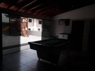Casa com 2 dormitórios, foto 9