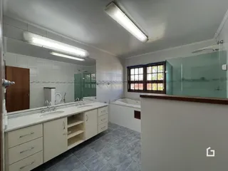 Casa com 3 dormitórios, foto 25