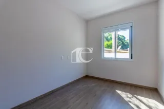 Apartamento com 3 dormitórios, foto 6