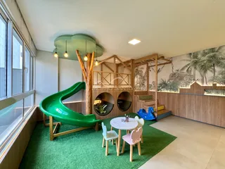Apartamento, foto 21