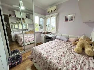 Casa com 3 dormitórios, foto 12