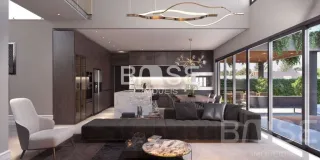 Casa com 3 dormitórios, foto 18