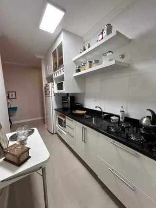 Apartamento com 2 dormitórios, foto 14