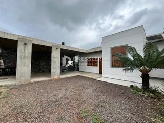 Casa com 2 dormitórios, foto 4