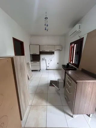 Casa com 3 dormitórios, foto 20