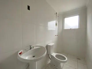 Apartamento com 2 dormitórios, foto 10