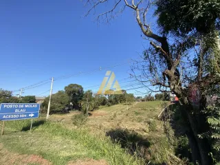 Terreno, foto 3