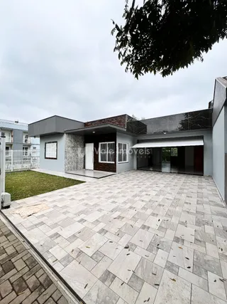 Casa com 3 dormitórios, foto 1