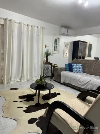 Casa com 3 dormitórios, foto 8