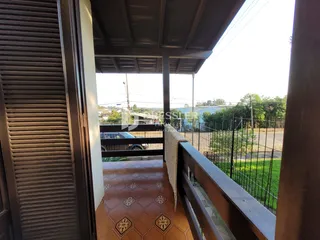 Casa com 3 dormitórios, foto 5