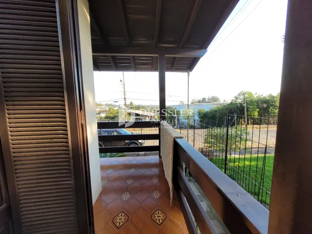 Casa com 3 dormitórios, foto 5