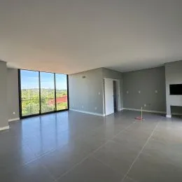 Sobrado com 3 dormitórios, foto 7