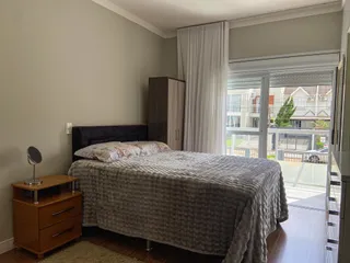 Sobrado com 2 dormitórios, foto 22