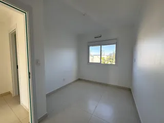 Sobrado com 2 dormitórios, foto 5