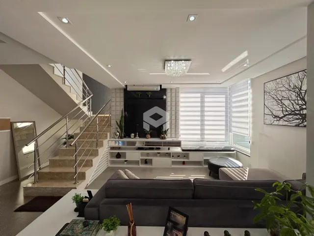 Casa com 3 dormitórios, foto 3