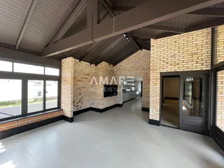 Casa com 4 dormitórios, foto 11