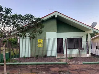 Casa com 4 dormitórios, foto 1