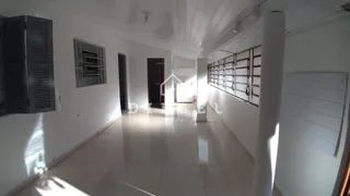 Casa com 3 dormitórios, foto 17