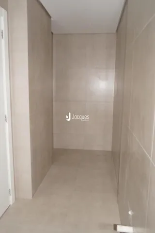 Apartamento com 3 dormitórios, foto 11