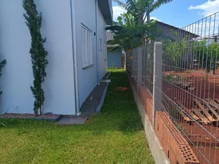 Casa com 2 dormitórios, foto 11