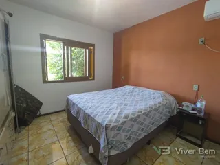 Casa com 3 dormitórios, foto 6