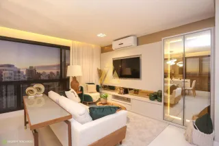 Apartamento com 3 dormitórios, foto 34