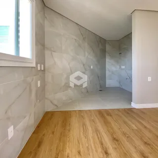 Apartamento com 3 dormitórios, foto 9