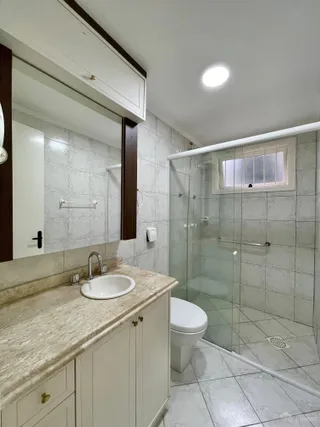 Apartamento com 3 dormitórios, foto 11