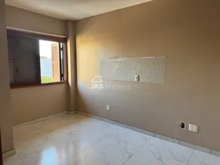 Apartamento com 3 dormitórios, foto 13