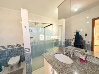 Casa com 3 dormitórios, foto 14