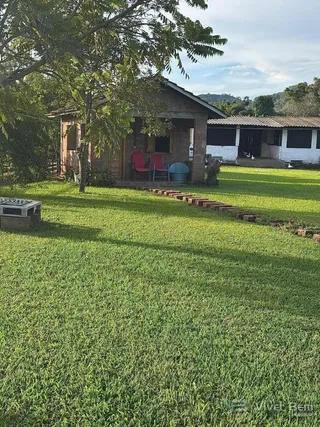 Área rural com 4 dormitórios, foto 12