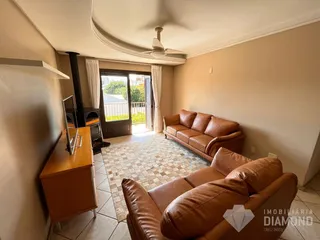Apartamento com 4 dormitórios, foto 27