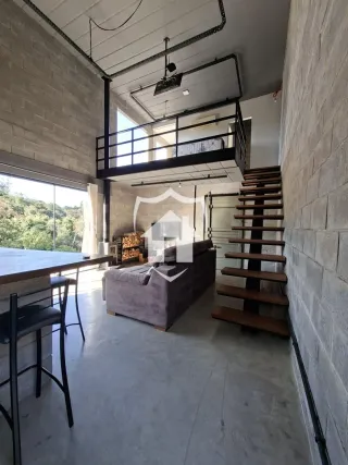 Área rural com 1 dormitório, foto 15