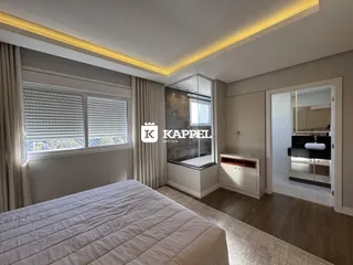 Apartamento com 3 dormitórios, foto 11