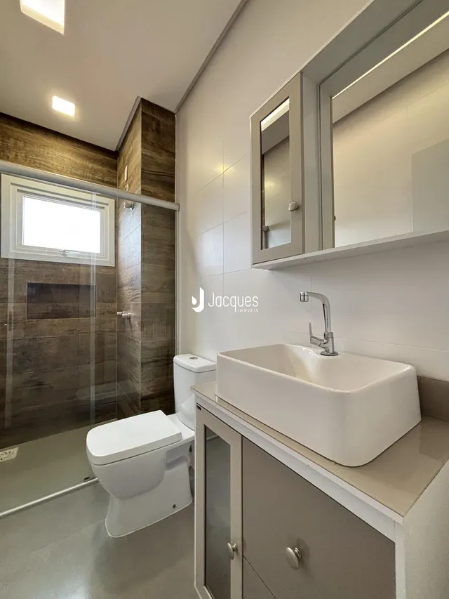 Apartamento com 2 dormitórios, foto 5
