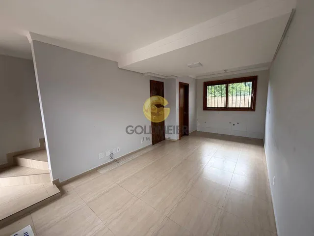 Sobrado com 2 dormitórios, foto 2