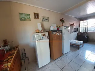 Casa com 3 dormitórios, foto 21