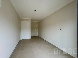 Sobrado com 2 dormitórios, foto 15