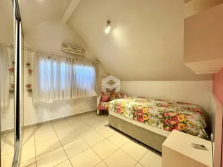 Casa com 3 dormitórios, foto 31